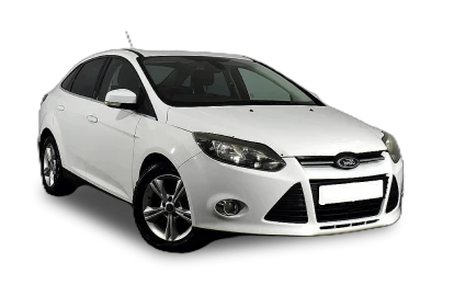 Автомобиль