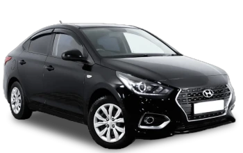 Автомобиль