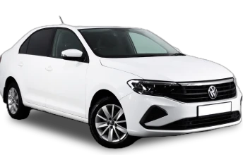 Автомобиль